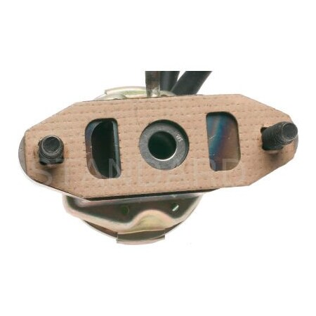 Standard Ignition